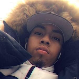 Meet your Posher, Ulises